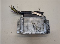  Блок управления АКПП / КПП Peugeot 407 20327067 #4