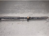  Кардан Jaguar XF 2007-2015 20327071 #1