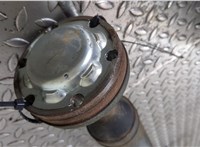  Кардан Jaguar XF 2007-2015 20327071 #2