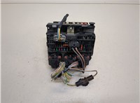  Блок управления BSM (Блок предохранителей) Peugeot 407 20327072 #1