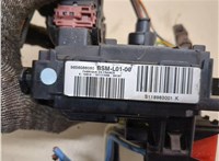  Блок управления BSM (Блок предохранителей) Peugeot 407 20327072 #4