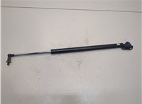  Амортизатор крышки багажника Mitsubishi Grandis 20327073 #2