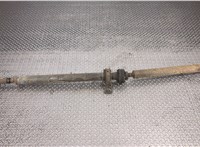 Кардан SsangYong Rodius 2004-2013 20327074 #1