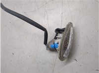 MR522027 Повторитель поворотов Mitsubishi Outlander 2003-2009 20327076 #3