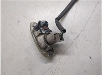 MR522027 Повторитель поворотов Mitsubishi Outlander 2003-2009 20327076 #4