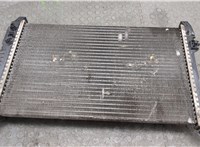  Радиатор охлаждения двигателя Mercedes B W245 2005-2012 20327078 #3