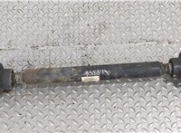  Кардан Audi Q7 2006-2009 20327079 #1