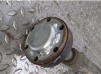  Кардан Audi Q7 2006-2009 20327079 #2