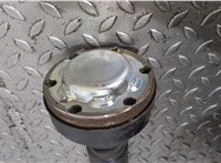  Кардан Audi Q7 2006-2009 20327079 #3