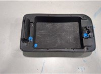 88973414 Подлокотник Pontiac Vibe 1 2002-2008 20327080 #2