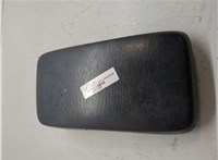 88973414 Подлокотник Pontiac Vibe 1 2002-2008 20327080 #3