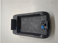 88973414 Подлокотник Pontiac Vibe 1 2002-2008 20327080 #4