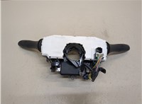  Переключатель поворотов и дворников (стрекоза) Nissan X-Trail (T32) 2013- 20327081 #2