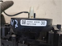  Переключатель поворотов и дворников (стрекоза) Nissan X-Trail (T32) 2013- 20327081 #3