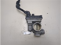  Заслонка дроссельная Mercedes A W168 1997-2004 20327083 #1