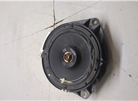 88974540 Динамик Pontiac Vibe 1 2002-2008 20327087 #5