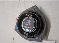 88974540 Динамик Pontiac Vibe 1 2002-2008 20327087 #6