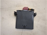  Блок комфорта Volkswagen Tiguan 2011-2016 20327089 #4