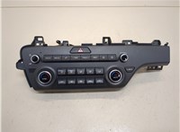  Переключатель отопителя (печки) KIA Sportage 2016-2022 20327092 #1