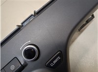  Переключатель отопителя (печки) KIA Sportage 2016-2022 20327092 #2