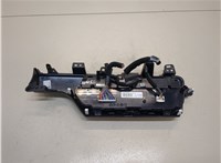  Переключатель отопителя (печки) KIA Sportage 2016-2022 20327092 #4