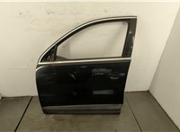 5N0831055B Дверь боковая (легковая) Volkswagen Tiguan 2007-2011 20327093 #1