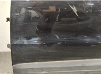 5N0831055B Дверь боковая (легковая) Volkswagen Tiguan 2007-2011 20327093 #2