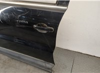 5N0831055B Дверь боковая (легковая) Volkswagen Tiguan 2007-2011 20327093 #3