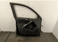 5N0831055B Дверь боковая (легковая) Volkswagen Tiguan 2007-2011 20327093 #4