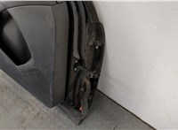 5N0831055B Дверь боковая (легковая) Volkswagen Tiguan 2007-2011 20327093 #6
