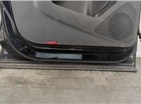 5N0831055B Дверь боковая (легковая) Volkswagen Tiguan 2007-2011 20327093 #7