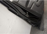 5N0831055B Дверь боковая (легковая) Volkswagen Tiguan 2007-2011 20327093 #8