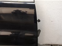 5N0831056B Дверь боковая (легковая) Volkswagen Tiguan 2007-2011 20327097 #2