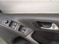 5N0831056B Дверь боковая (легковая) Volkswagen Tiguan 2007-2011 20327097 #5