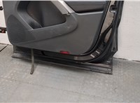 5N0831056B Дверь боковая (легковая) Volkswagen Tiguan 2007-2011 20327097 #6