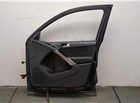 5N0831056B Дверь боковая (легковая) Volkswagen Tiguan 2007-2011 20327097 #7
