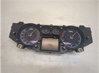  Щиток приборов (приборная панель) Bentley Continental GT 2003-2011 20327098 #1