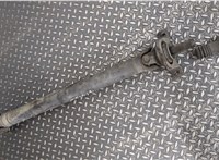  Кардан Mercedes Vito W639 2004-2013 20327099 #3