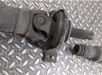  Кардан Mercedes Vito W639 2004-2013 20327099 #4