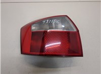  Фонарь (задний) Audi A4 (B6) 2000-2004 20327100 #1