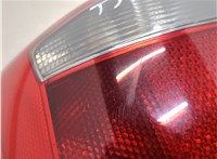  Фонарь (задний) Audi A4 (B6) 2000-2004 20327100 #2