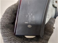  Фонарь (задний) Audi A4 (B6) 2000-2004 20327100 #3