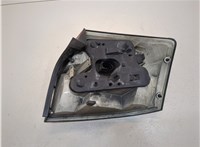  Фонарь (задний) Audi A4 (B6) 2000-2004 20327100 #4