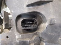  Фонарь (задний) Audi A4 (B6) 2000-2004 20327100 #5