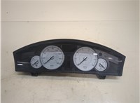  Щиток приборов (приборная панель) Chrysler 300C 2004-2011 20327101 #1