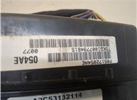  Щиток приборов (приборная панель) Chrysler 300C 2004-2011 20327101 #3