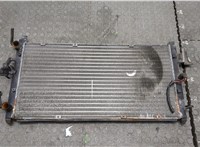  Радиатор охлаждения двигателя Volkswagen Transporter 4 1991-2003 20327103 #1