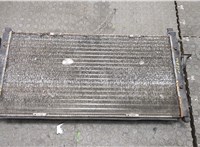  Радиатор охлаждения двигателя Volkswagen Transporter 4 1991-2003 20327103 #5