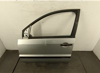  Стеклоподъемник механический Ford Fusion 2002-2012 11360665 #1