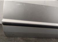  Стеклоподъемник механический Ford Fusion 2002-2012 11360665 #2